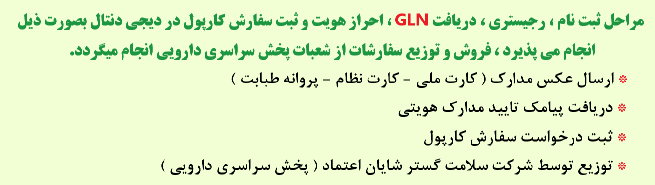 راهنمای انتخاب اتوکلاو برای مطب